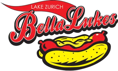 BellaLukes Lake Zurich